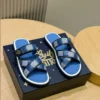 Louis Vuitton Venice Mule - S61