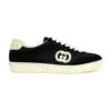 Men's Gucci Ace Sneaker with Interlocking G – RGS53