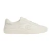 Men's Gucci Ace Sneaker with Interlocking G – RGS55