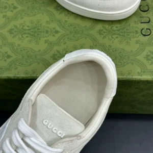 Men's Gucci Ace Sneaker with Interlocking G – RGS55