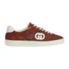 Men's Gucci Ace Sneaker with Interlocking G – RGS62