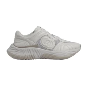 Men's Gucci Ripple Sneaker – RGS68