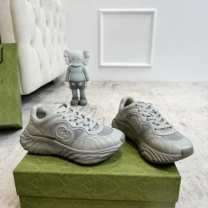 Men's Gucci Ripple Sneaker – RGS68