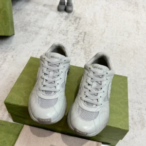 Men's Gucci Ripple Sneaker – RGS68