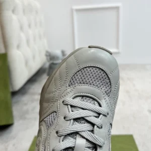 Men's Gucci Ripple Sneaker – RGS68