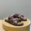 Louis Vuitton Venice Mule - S62