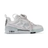 LV Skate Sneaker - RLS150
