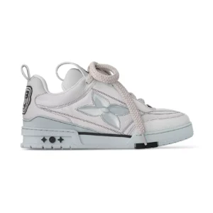 LV Skate Sneaker - RLS150