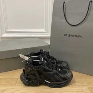 Balenciaga Runner Sneaker - RBS88