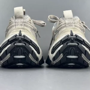Balenciaga 6XL Sneakers - RBS74