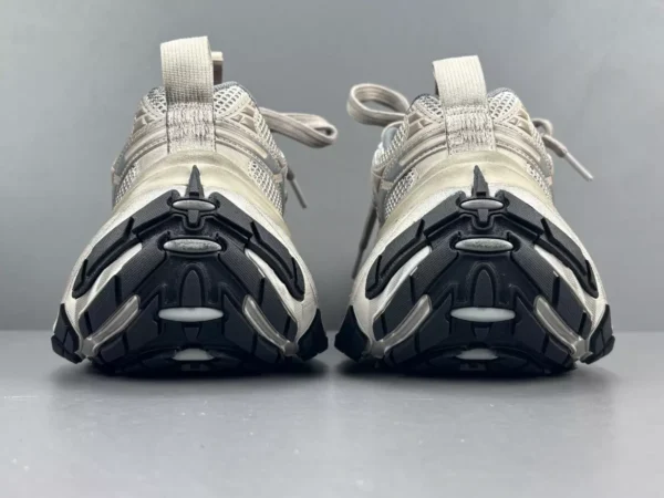 Balenciaga 6XL Sneakers - RBS74