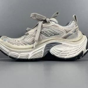 Balenciaga 6XL Sneakers - RBS74