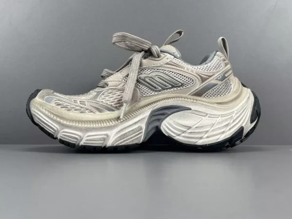 Balenciaga 6XL Sneakers - RBS74
