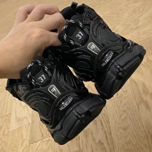 Balenciaga Runner Sneaker - RBS88