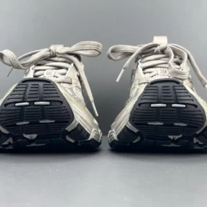 Balenciaga 6XL Sneakers - RBS74