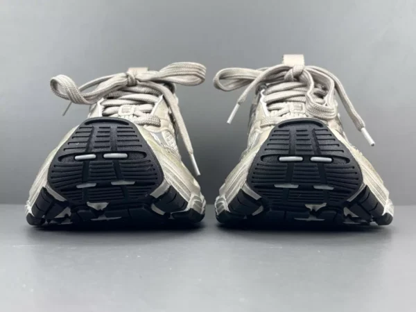 Balenciaga 6XL Sneakers - RBS74