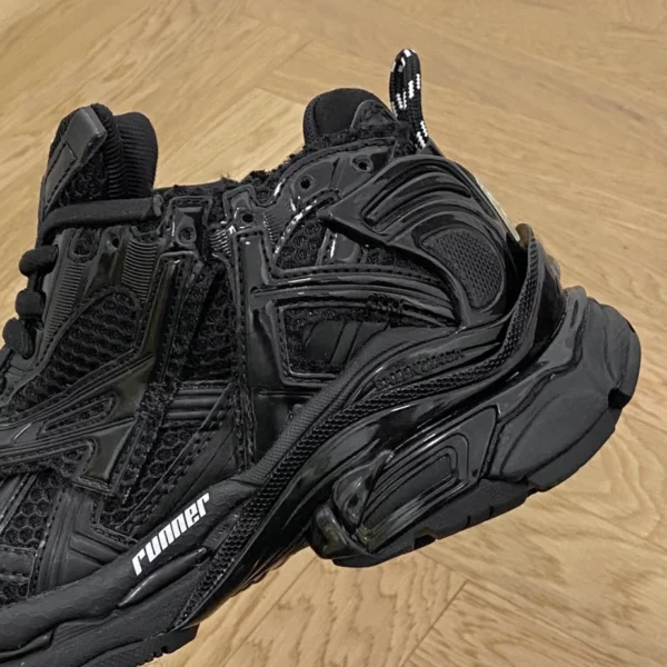 Balenciaga Runner Sneaker - RBS88
