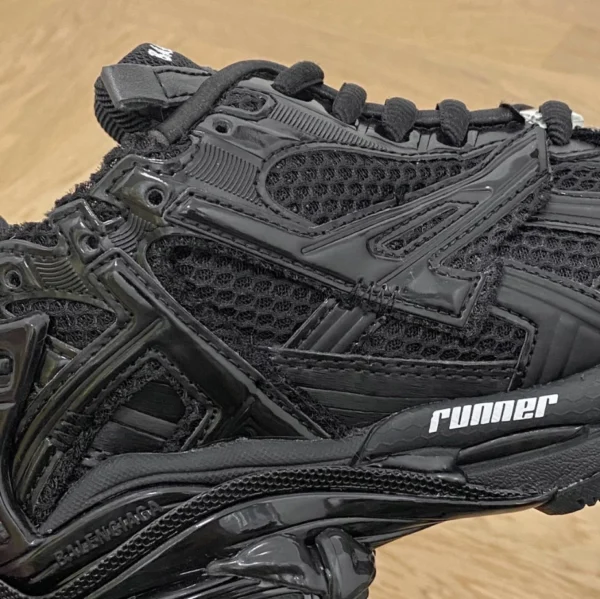 Balenciaga Runner Sneaker - RBS88