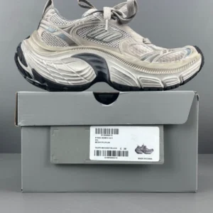 Balenciaga 6XL Sneakers - RBS74