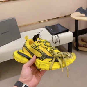 Balenciaga 3XL Sneaker - RBS87