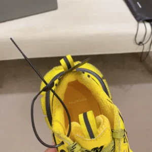 Balenciaga 3XL Sneaker - RBS87