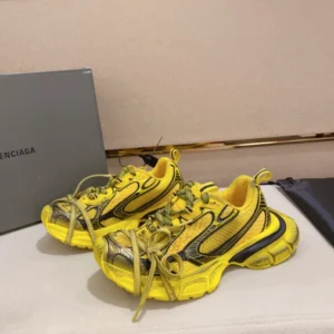 Balenciaga 3XL Sneaker - RBS87