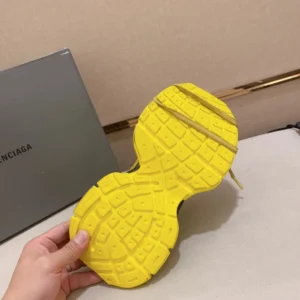 Balenciaga 3XL Sneaker - RBS87