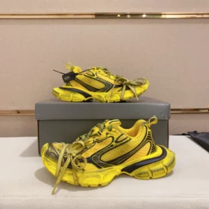 Balenciaga 3XL Sneaker - RBS87