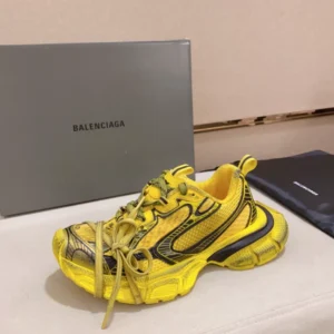 Balenciaga 3XL Sneaker - RBS87