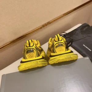 Balenciaga 3XL Sneaker - RBS87