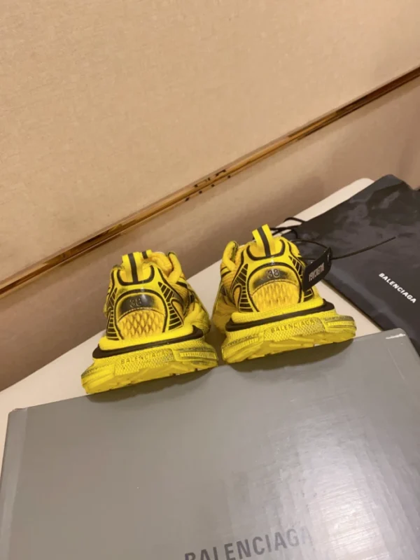 Balenciaga 3XL Sneaker - RBS87