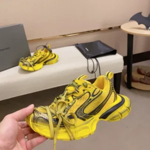 Balenciaga 3XL Sneaker - RBS87