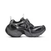 Balenciaga 6XL Sneakers In BlackGrey- RBS70