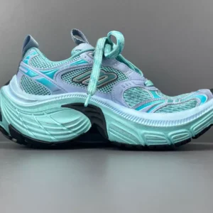 Balenciaga 6XL Sneakers - RBS67