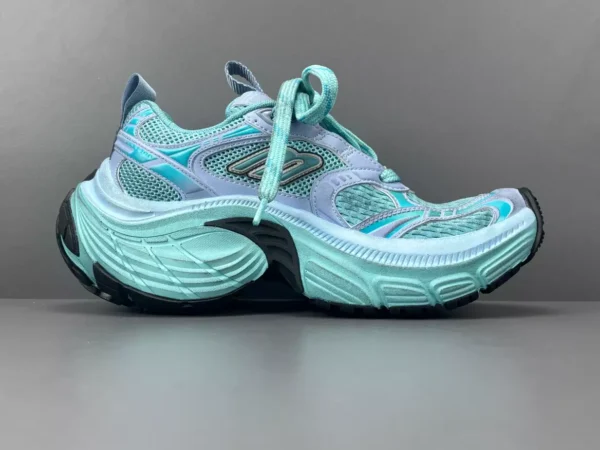 Balenciaga 6XL Sneakers - RBS67