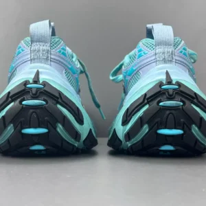 Balenciaga 6XL Sneakers - RBS67