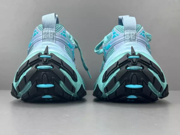 Balenciaga 6XL Sneakers - RBS67