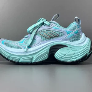 Balenciaga 6XL Sneakers - RBS67