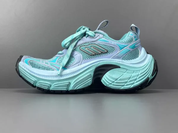 Balenciaga 6XL Sneakers - RBS67