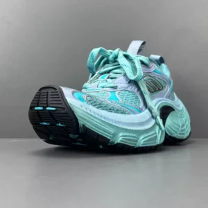 Balenciaga 6XL Sneakers - RBS67