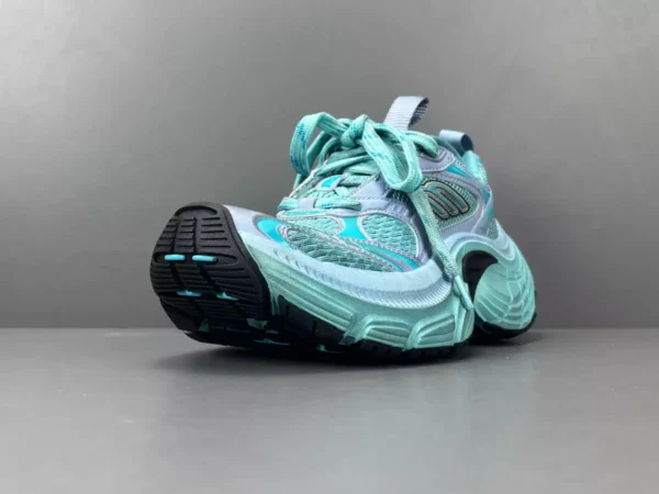 Balenciaga 6XL Sneakers - RBS67