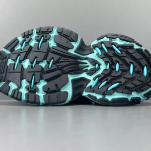 Balenciaga 6XL Sneakers - RBS67