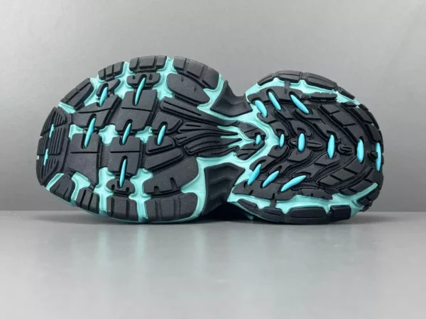 Balenciaga 6XL Sneakers - RBS67