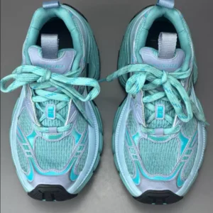 Balenciaga 6XL Sneakers - RBS67