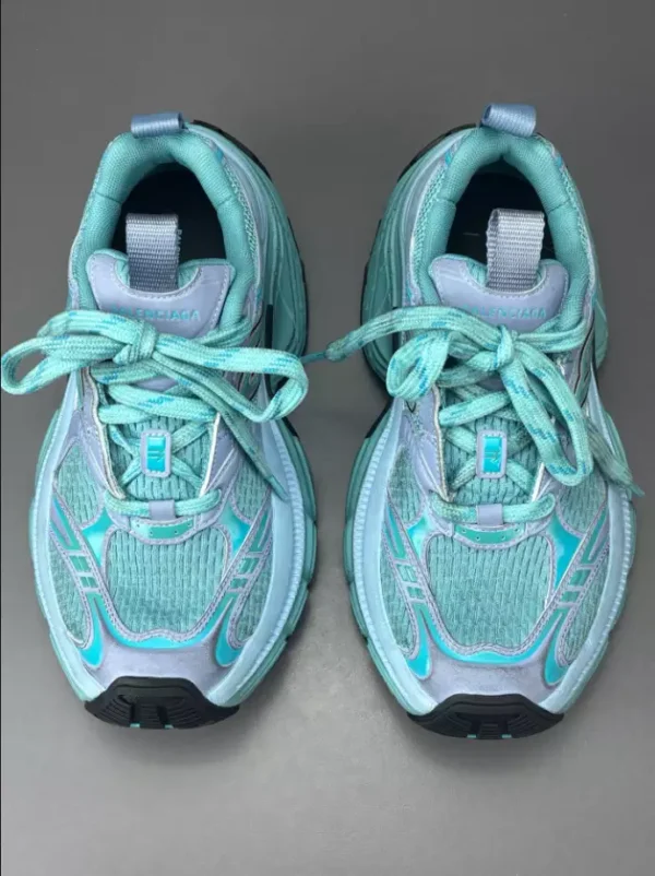 Balenciaga 6XL Sneakers - RBS67