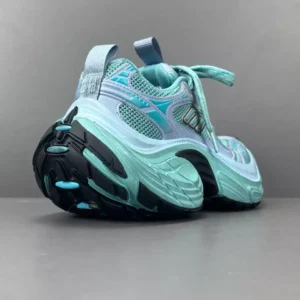 Balenciaga 6XL Sneakers - RBS67