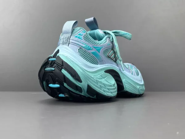 Balenciaga 6XL Sneakers - RBS67