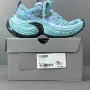 Balenciaga 6XL Sneakers - RBS67