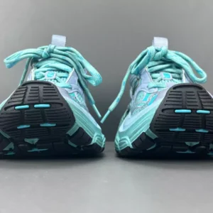 Balenciaga 6XL Sneakers - RBS67