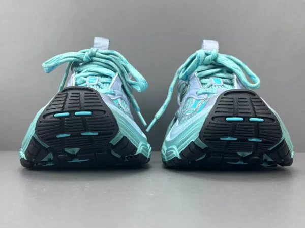 Balenciaga 6XL Sneakers - RBS67